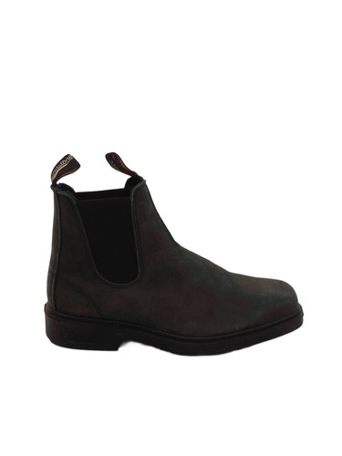 Blundstone men boots 6 - uk,