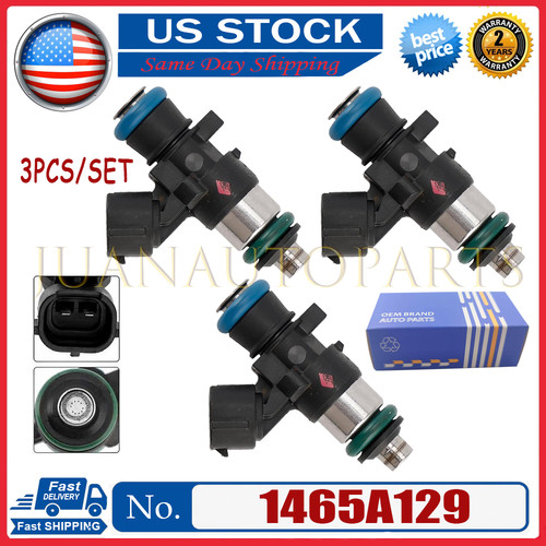 New fits for smart fortwo - fortwo, 1.0l