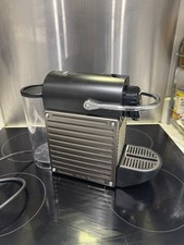 Krups Nespresso Pixie XN3005