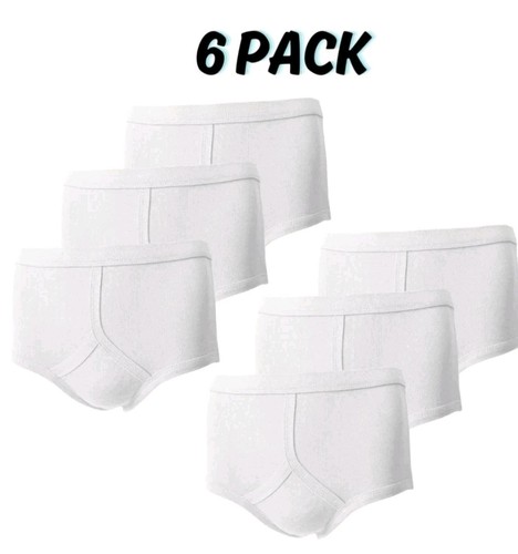 Mens pack bundle 100 - pack, cotton