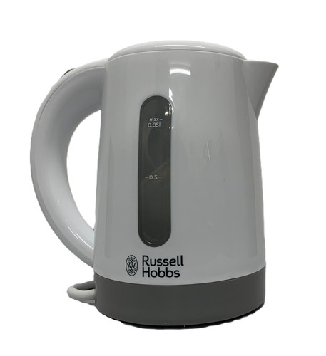 Electric travel kettle 1000w - travel,