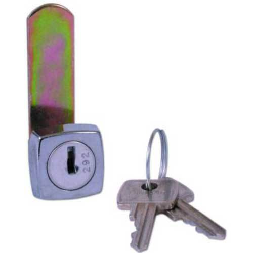 Lowe fletcher 1334 - &, nut