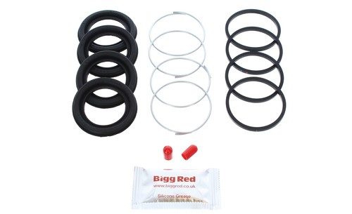For opel manta rekord front - for,