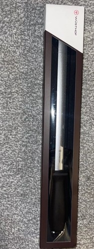 Wusthof fine diamond - wusthof, knife