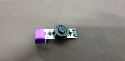 Power button samsung ue32f4510 - samsung,