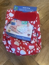 Tots Bots Peenut Bamboozle