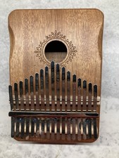 Kalimba