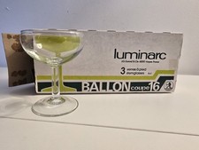 Luminarc Ballon Coupe 16