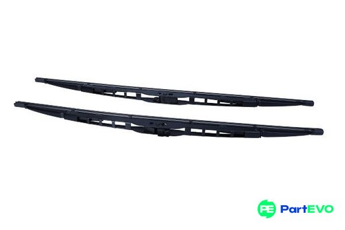 Maxgear front wiper blade - wiper,
