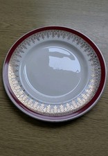 Myott Royalty side plates 7"