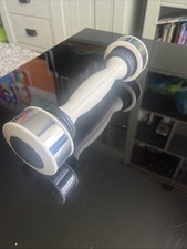 Shake Weight For Women 2.5