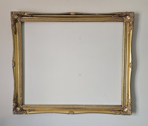 Vintage ornate antique style - ornate,