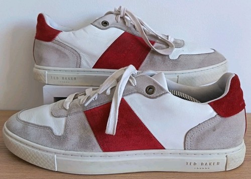 Size ted baker - ted, coppit