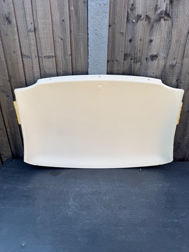 Mercedes slk r170 - r170, roof