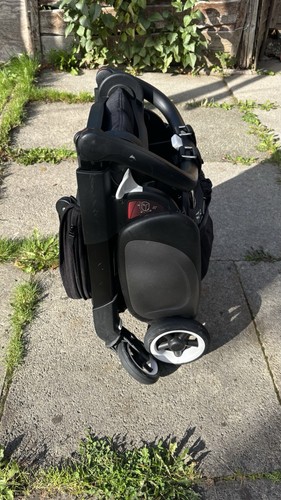 Bugaboo ant - bugaboo,