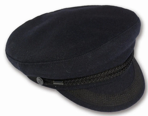 Genuine royal navy - genuine,