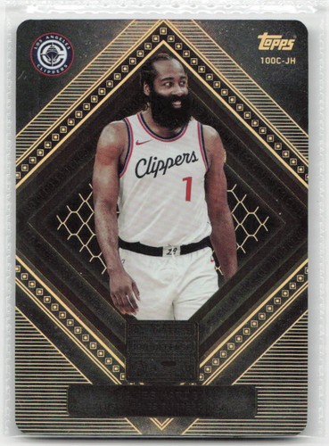 2025 topps match attax - topps,
