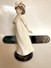 Vintage Guiseppe Armani