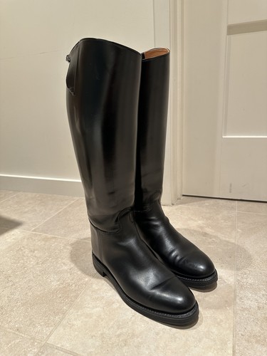 Mens dehner s - mens, 9d-w