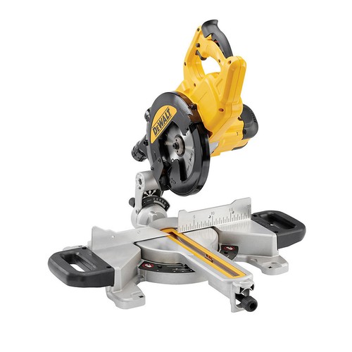 Dewalt power tool - power,