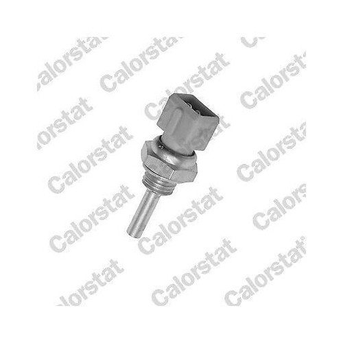 Sensor coolant temperature - coolant,