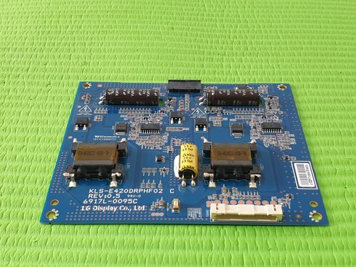 Inverter board for - inverter, toshiba