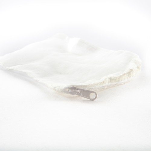 Reusable aquarium fine mesh - reusable,