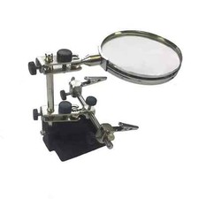 Heavy Duty Helping Hands with