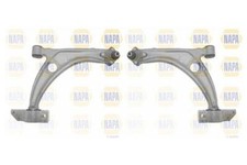 Pair Suspension Arm Wishbone