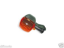 FRONT LEFT ARROW COMPLETE