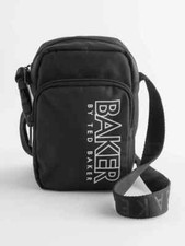 Baker by Ted Baker  Black
