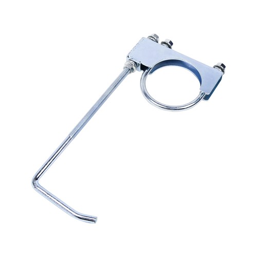New universal adjustable - 2.5",