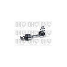 QH QLS3939S Stabiliser Link