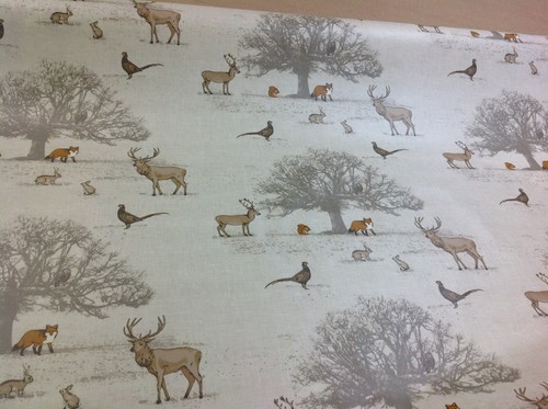 Fryetts matt pvc tatton - pvc, fabric