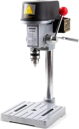 Heavy duty 340w 1mm 10mm - 340w, 1mm-10mm