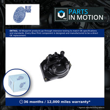 Distributor cap fits nissan - distributor,