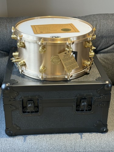 Mfg true cast x - dw,