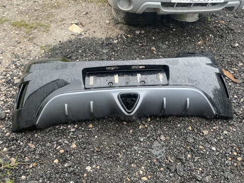 Genuine vauxhall corsa - vauxhall,
