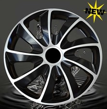 4x16" wheel trims, Hub Caps