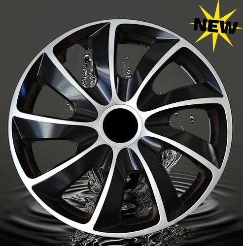 4x16 wheel trims - wheel, caps
