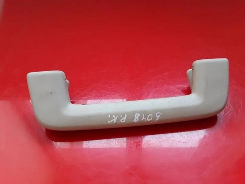 Land rover range - range,