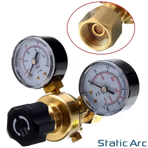 Co2 gas bottle pressure flow - co2,