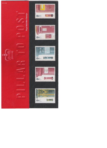 2002 royal mail - 2002,