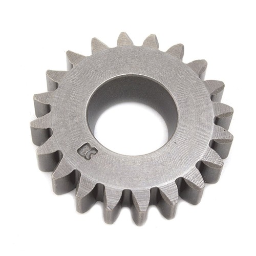 Scooter kick start crankshaft - scooter,