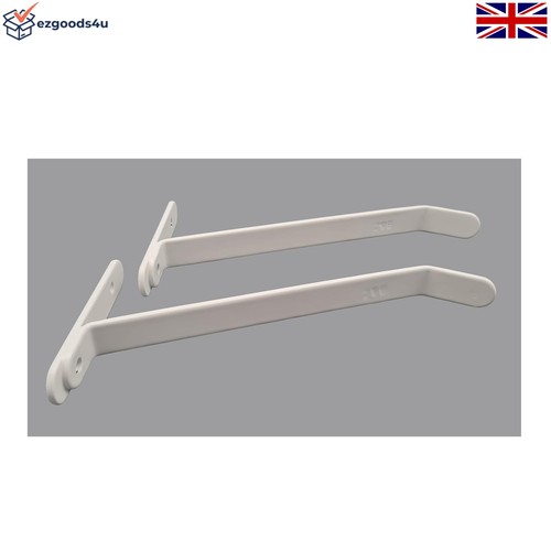 Elegant space saving radiator - elegant,