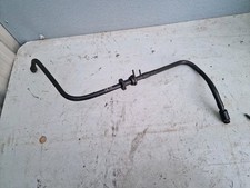 VW T4 1.9td ABL Brake Servo To