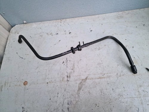 9td abl brake - abl, to
