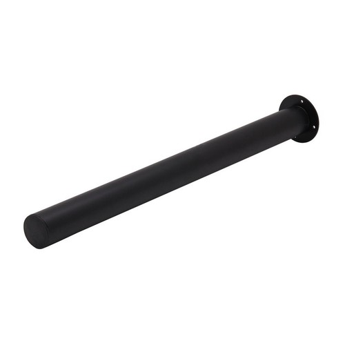 Adjustable kitchen worktop - kitchen,