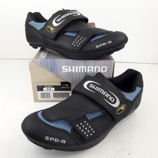 Shimano Mens Cycling Shoes UK