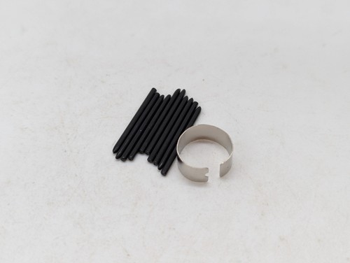 Nibs tips for wacom - 20, one